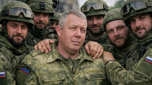 "����������, ������� ��-��������": �������� ������� "������" ����� "����". ������� ��������� ����� ����������