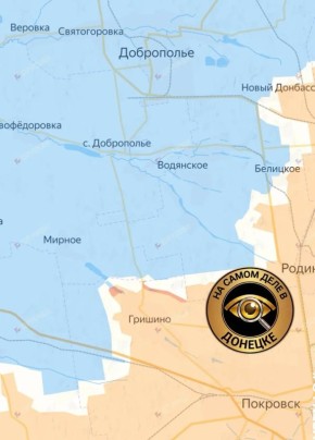 ������ ��������� ����������� �� ��������