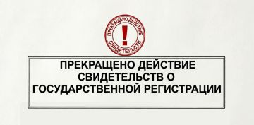 ������������� ���������� ������ ������� ��������, ��� � ����� ������������ �������������� � �������� ��� ��������� ������ ���������� ����������� ������ �� ������� � ����� ������ ���� ������������ � ������������ �������� ��...