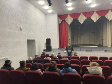 � ���� ������� � ���������� ��������� �� ������ ����������� ������ �� 2025 ���