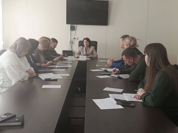 ��������� ����� �� �������� ���������������