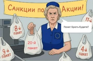 ����� �� �������� 20-� ����� �������������� ������� � ��������� ������� ������� �� 90 ���� ����