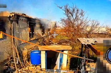 ������������� ��� ���������� ��� ��������� ��� � �������������� � ���� ����