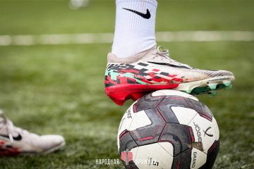 �������� ��� ������. � ��������� �� �������� �������� ������ ��������� ���� � ������ ���������� ����� ������