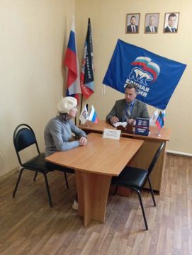 ������� ��������������� �������������� ������ ������ ������ ������ ������ ���� ������� � ������������ ������� ������ ������� �����߻ ��������������� �������� ���������