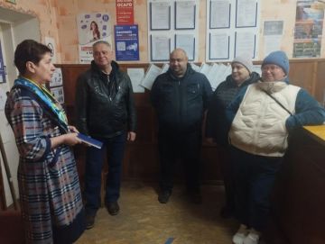 ��������� ������� � �������� ���� �������� � �.�.���������� ������������ ���������������� ������ ������������� �������������� �������������� ������