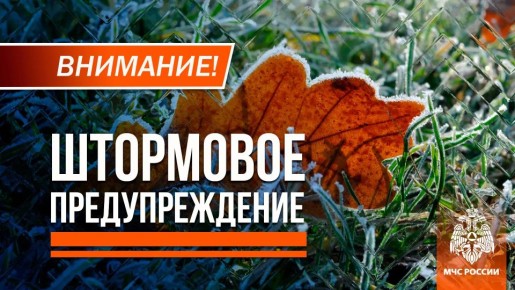 ��������� �� -3� ������� � ��� ��������� � ������ 24-25 ������