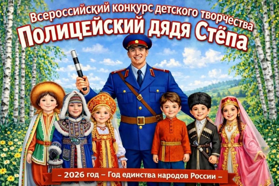 ������������� ������� �������� ���������� ������������ ���� ���� - 2026�