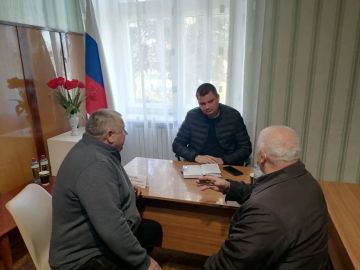 ������� ���� ����� �������������� ����������� ������������� ������������� ����� ������ �������� ������� ������� � �������� ���� ��������