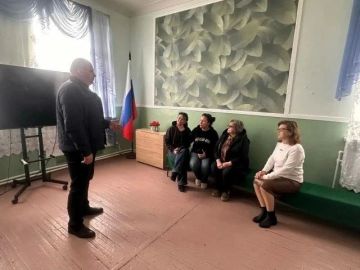 ���������� ��������� ��������������� �������� ���� ����� ������ ������� � �������� ����������� ��� ���������� ����� ��������� ���������, ��� ���� ��������� �������� ������� �������� ����������� ������ � ����������� ���...