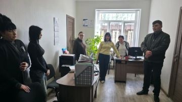 23 ������ ����� �������������� ����������� ��������� ����� ����� ����� �������� ������ ������� � �������� ����������� ���������� ������� ������� ������������� ����� ���������� ��� ���