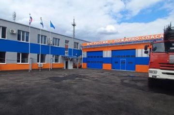 � ���������� ������� ��������������� ������������ �������� �����