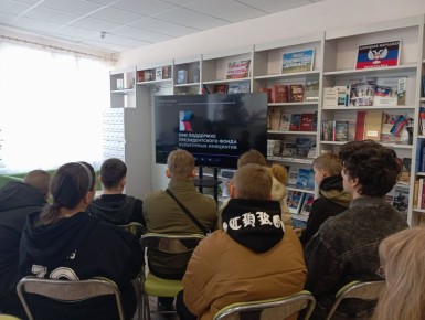 �������. �����������. � ������ ������ ������ ������������� �������� ����� � �������� �������� ����� ��� ������������� ���������� ���� ���������� ����������� ��������� ��������� ���������� ������������ ����� ���������������...