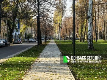 � ��� ���������� ����������� �� ��������������� ��������� ����������