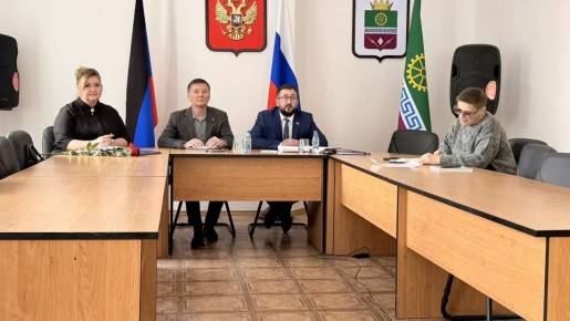 ��������� ��������������� �������������� ������ �������� �������� ����������