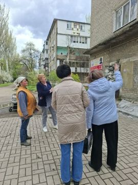 ������� ���������: �� ��������� ����� ��� ������ �������� � ���������� ������ ������������ ������� � �������� ������