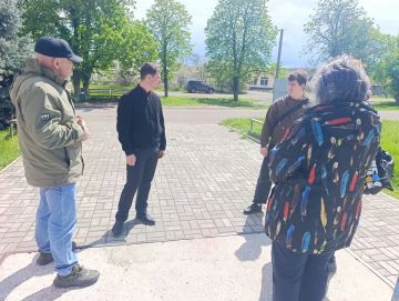 ����������� ����� ������������� ������ ������� � ���������� ���������� ��������������� �������� ������� �������� ����������� � �������� ���� �����������