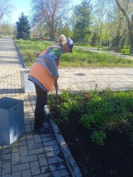 � ��������� �������������� �������