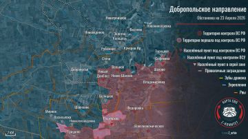 ����������� �� �� �� ������������� �����������