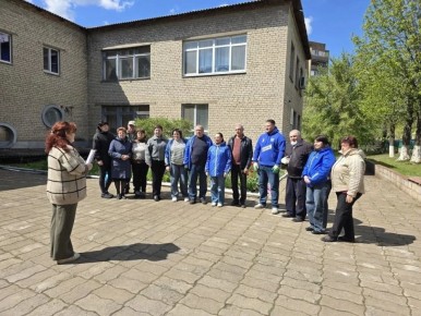 � 40-� ��������� ����������� ������� �� ������������� ��� � ���� ��� ����� ���������� ������ �. ������� ������ ������������� ����� "��� ������"