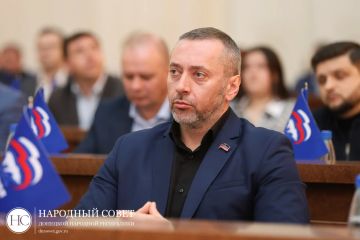 ������������� �������� ���������, ���������� ������������ ���������� �������������� ��������