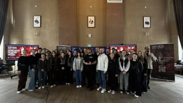 ������������ ��� ������: �������� ������ ���� ������� ������� ����� ��������� ��� ������� ����������