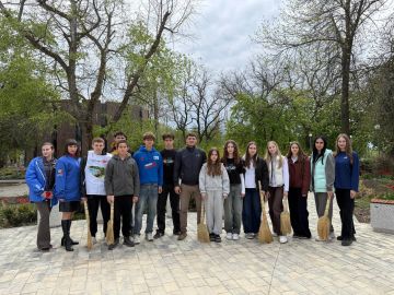 ������� ���������� � ������� �� ���!