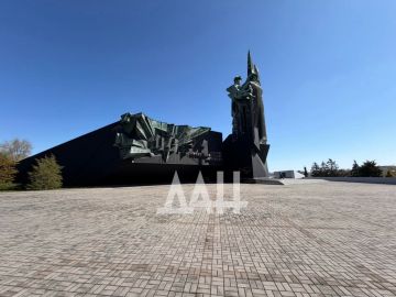 � ������� �������� � ������� ��������� � 9 ���