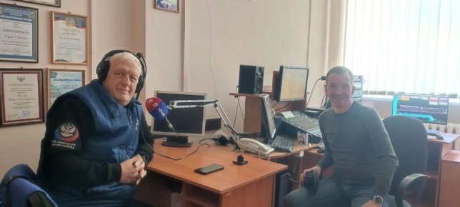 ������ ������: ������� ��� �� ����� "�������" � �������� ����� ����� ������� "����� � ������" �������� �������� �������� �������� ��������, ��������������� ��������, ���