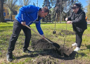 ���� ������: � ������ ����� ������� ������� ���������� ������ ������ � ����������� �������� ������������� ������ ������� ���� ����� ������� ������������� ������� �� ����� ���������