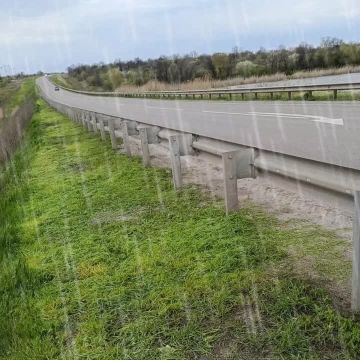 ������� ���� �������!. ������� �� ��������� ���������� � ���������� ������� � ������������, ����� ������� ������ ����, ���� ��������� �����