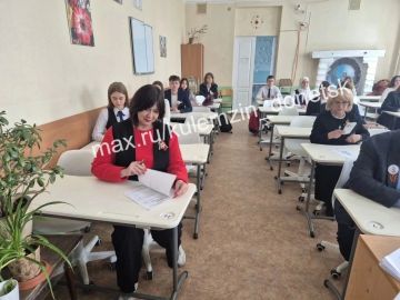 ������� ����������� � �������� �������, ������ � ������������� ������� � ���������� ��������� ������ ���, ��������� ���������� ������, ��������������� ������� �������� ��������������, ���������������, ���������� �����������...