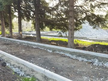 � ��������������� ����� �40 ��� ������� � ���