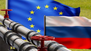 ������ ���������� ����� ��� ����� - �����������: �������� �� ���� ����� �����