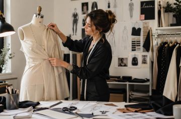 �������� ��������� ������� ������� ������ ������� ��������� ���� � �������