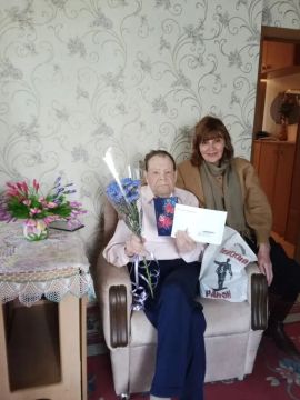 �������� ��������: �������, ������ ��������� ���������������� ������ ������������� ���������� ������ ������ ��������� � �������� �������� ������������ ��������� ����� � ����� �. ������� ���������� � 96�� ���� ��������...