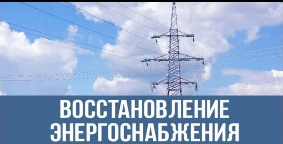 �� ��������� ���������� ������������� �������� ������ � ����� � ���������������� ��������� ��������� � ���.���� ���������. �������������� �������������