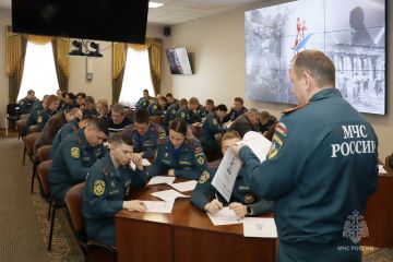 ������� ������ 2026: �����, ����� �������