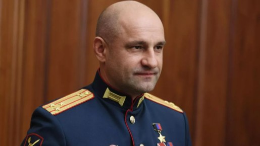 ����: 18 ���������� �� ���� ����� ������ � ����������� ���������� � �������