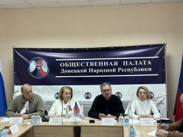 � ������������ ������ �������� �������� ���������� ��������� ������� ����, ����������� 40-� ��������� ����������� ������ �� ������������� ���