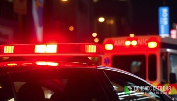 ��������� �� �������� ��� ���� ������� ������ ������� �������