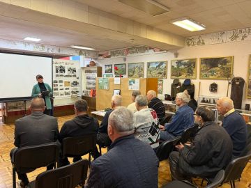 ���������� � ���� ����� �����: ��� �������� ������ ������ ������������