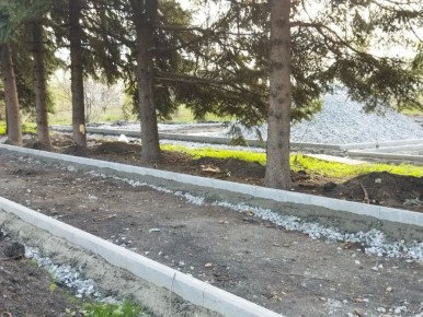 � ��������������� ����� �40 ��� ������� � ���