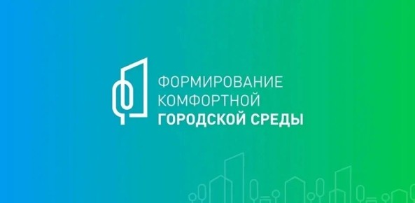 ����� �����: ����� ��� ����� ������� ����������� ����� �������������� ������-����������� �� ������� ���������������