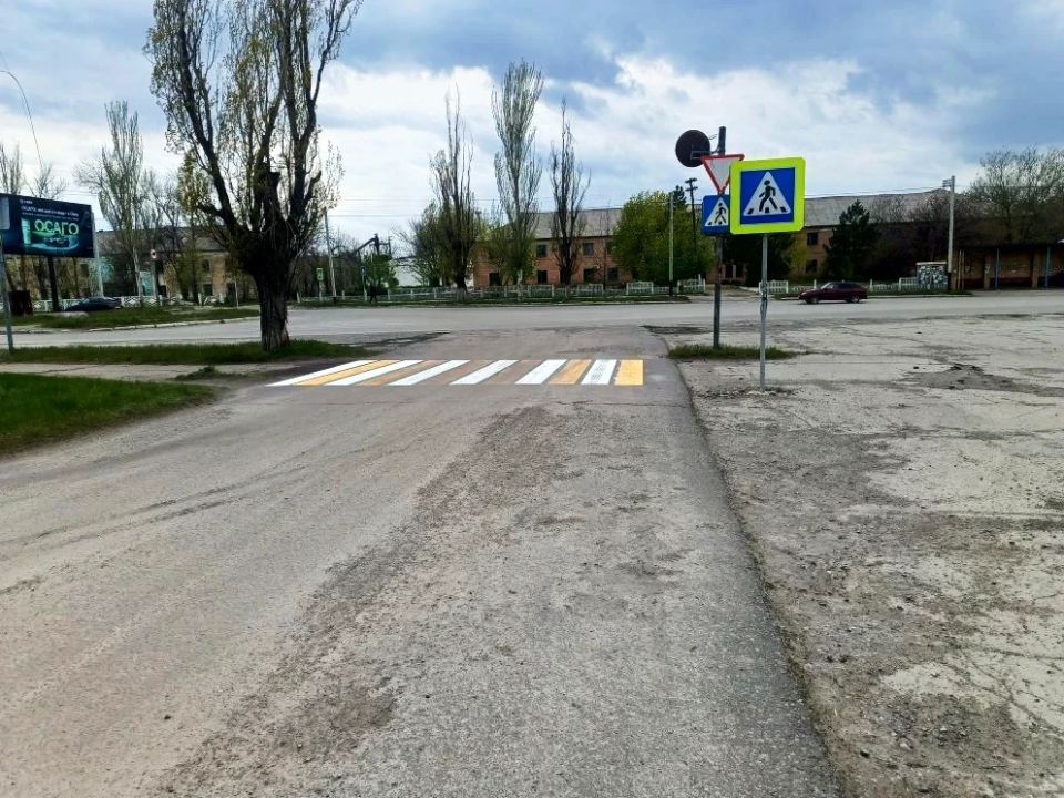 � ��������� ��������� �������� ��������
