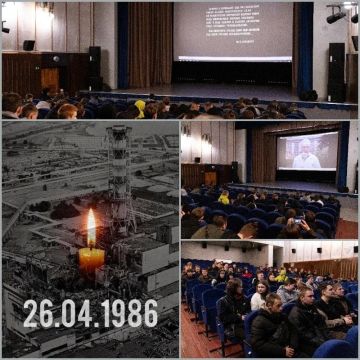 � ��� ����� ��������� �.�. ����� ��������� ����� ��������������� ������ ����������: ������� �������