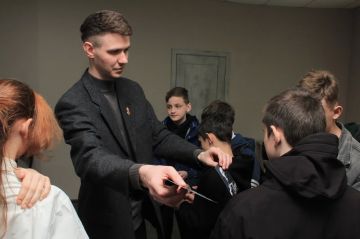 ������ � ��� ����������, �������� � �� ������