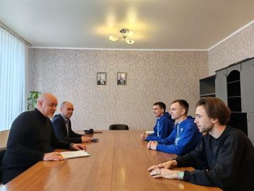 �������� ������ �������� ������ ������������ ������������ �� ����� ������