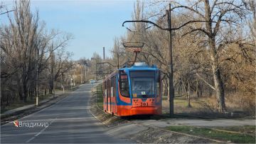 ����� ��������: ������ ����, ������� �����!