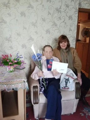 �������� ��������: �������, ������ ��������� ���������������� ������ ������������� ���������� ������ ������ ��������� � �������� �������� ������������ ��������� ����� � ����� �. ������� ���������� � 96�� ���� ��������...